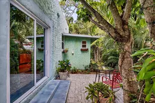 1370 13th St, Sarasota, FL 34236 - Photo 31