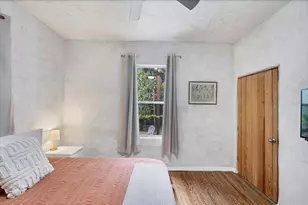 1370 13th St, Sarasota, FL 34236 - Photo 27