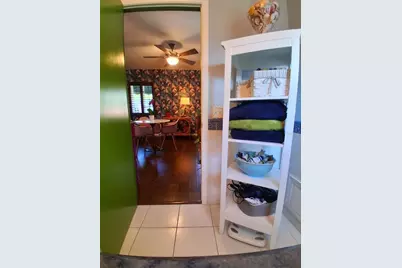 451 Woodland Drive, Sarasota, FL 34234 - Photo 19