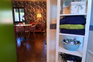 451 Woodland Dr, Sarasota, FL 34234 - Photo 19