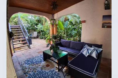 451 Woodland Drive, Sarasota, FL 34234 - Photo 27