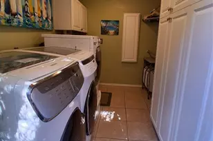 451 Woodland Dr, Sarasota, FL 34234 - Photo 29