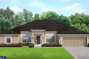 5916 Hornbuckle Blvd, North Port, FL 34291 - Photo 1