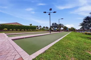 10505 Wicker Park Pl, Palmetto, FL 34221 - Photo 77