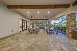10505 Wicker Park Pl, Palmetto, FL 34221 - Photo 73