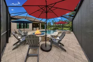 10505 Wicker Park Pl, Palmetto, FL 34221 - Photo 51