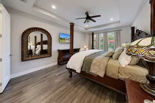 10505 Wicker Park Pl, Palmetto, FL 34221 - Photo 31