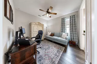 10505 Wicker Park Place, Palmetto, FL 34221 - Photo 39