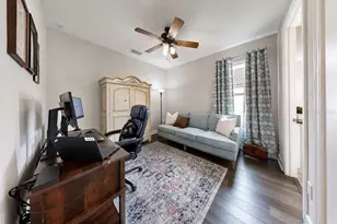 10505 Wicker Park Pl, Palmetto, FL 34221 - Photo 39