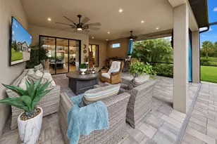 10505 Wicker Park Pl, Palmetto, FL 34221 - Photo 7