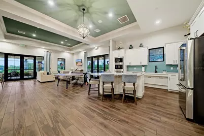 10505 Wicker Park Place, Palmetto, FL 34221 - Photo 73