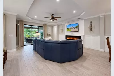 10505 Wicker Park Place, Palmetto, FL 34221 - Photo 19