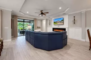 10505 Wicker Park Pl, Palmetto, FL 34221 - Photo 19