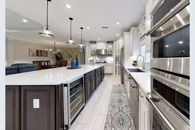 10505 Wicker Park Place, Palmetto, FL 34221 - Photo 13