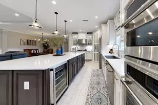 10505 Wicker Park Pl, Palmetto, FL 34221 - Photo 13