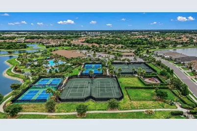 10505 Wicker Park Place, Palmetto, FL 34221 - Photo 63