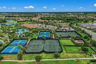 10505 Wicker Park Pl, Palmetto, FL 34221 - Photo 63