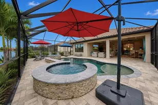 10505 Wicker Park Pl, Palmetto, FL 34221 - Photo 49