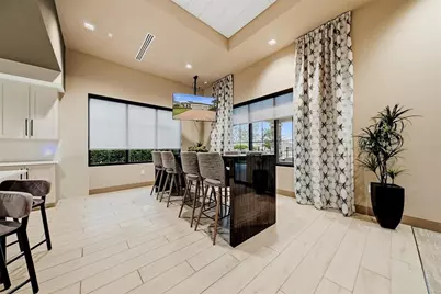 10505 Wicker Park Place, Palmetto, FL 34221 - Photo 83