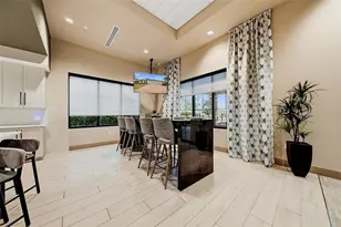 10505 Wicker Park Pl, Palmetto, FL 34221 - Photo 83