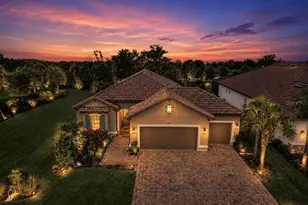 10505 Wicker Park Pl, Palmetto, FL 34221 - Photo 1