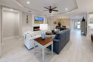 10505 Wicker Park Pl, Palmetto, FL 34221 - Photo 25