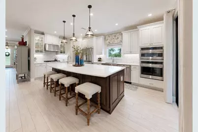 10505 Wicker Park Place, Palmetto, FL 34221 - Photo 9