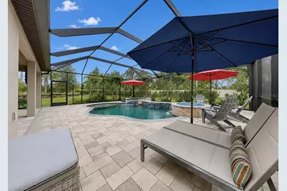 10505 Wicker Park Place, Palmetto, FL 34221 - Photo 45