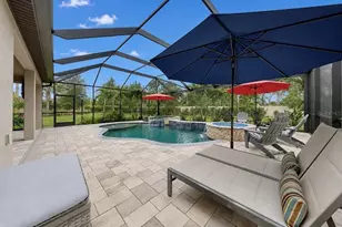 10505 Wicker Park Pl, Palmetto, FL 34221 - Photo 45