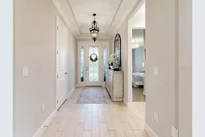 10505 Wicker Park Place, Palmetto, FL 34221 - Photo 7