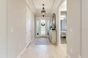 10505 Wicker Park Pl, Palmetto, FL 34221 - Photo 7