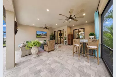 10505 Wicker Park Place, Palmetto, FL 34221 - Photo 57