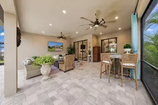 10505 Wicker Park Pl, Palmetto, FL 34221 - Photo 57