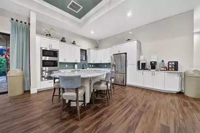 10505 Wicker Park Place, Palmetto, FL 34221 - Photo 69
