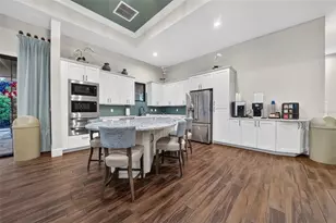 10505 Wicker Park Pl, Palmetto, FL 34221 - Photo 69