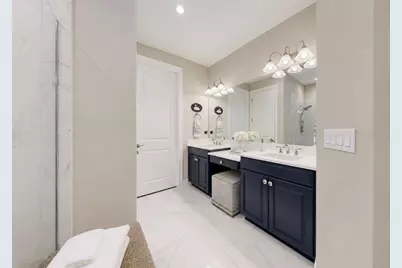 10505 Wicker Park Place, Palmetto, FL 34221 - Photo 33