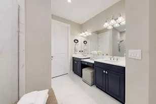 10505 Wicker Park Pl, Palmetto, FL 34221 - Photo 33