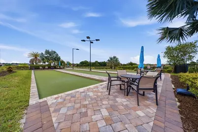 10505 Wicker Park Place, Palmetto, FL 34221 - Photo 77