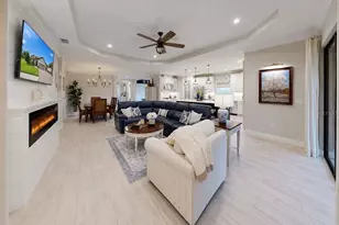 10505 Wicker Park Pl, Palmetto, FL 34221 - Photo 23