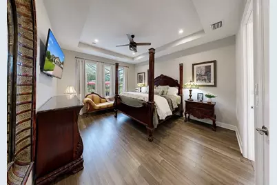 10505 Wicker Park Place, Palmetto, FL 34221 - Photo 29