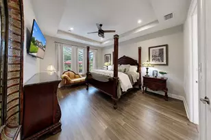 10505 Wicker Park Pl, Palmetto, FL 34221 - Photo 29
