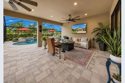 10505 Wicker Park Place, Palmetto, FL 34221 - Photo 55
