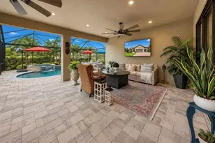 10505 Wicker Park Pl, Palmetto, FL 34221 - Photo 55