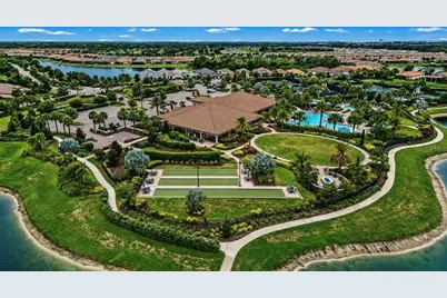 10505 Wicker Park Place, Palmetto, FL 34221 - Photo 61