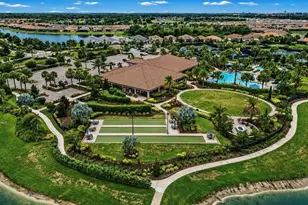 10505 Wicker Park Pl, Palmetto, FL 34221 - Photo 61