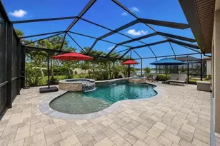 10505 Wicker Park Pl, Palmetto, FL 34221 - Photo 47