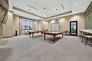 10505 Wicker Park Pl, Palmetto, FL 34221 - Photo 81