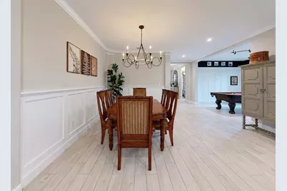 10505 Wicker Park Place, Palmetto, FL 34221 - Photo 27