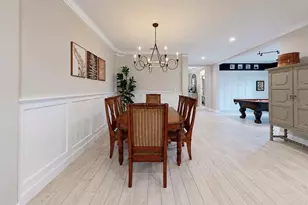 10505 Wicker Park Pl, Palmetto, FL 34221 - Photo 27