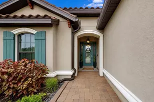 10505 Wicker Park Pl, Palmetto, FL 34221 - Photo 35